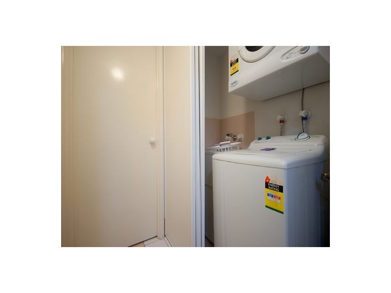 Broadbeach QLD 4218