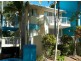 Broadbeach QLD 4218