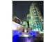 501/3400 Surfers Paradise Blvd, Surfers Paradise QLD 4217