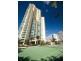 501/3400 Surfers Paradise Blvd, Surfers Paradise QLD 4217