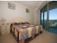 501/3400 Surfers Paradise Blvd, Surfers Paradise QLD 4217