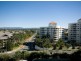 501/3400 Surfers Paradise Blvd, Surfers Paradise QLD 4217