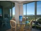 501/3400 Surfers Paradise Blvd, Surfers Paradise QLD 4217