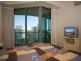 501/3400 Surfers Paradise Blvd, Surfers Paradise QLD 4217
