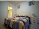 501/3400 Surfers Paradise Blvd, Surfers Paradise QLD 4217