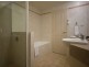 501/3400 Surfers Paradise Blvd, Surfers Paradise QLD 4217