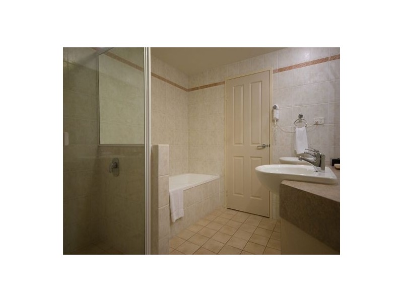 501/3400 Surfers Paradise Blvd, Surfers Paradise QLD 4217