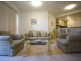 501/3400 Surfers Paradise Blvd, Surfers Paradise QLD 4217