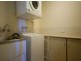 501/3400 Surfers Paradise Blvd, Surfers Paradise QLD 4217