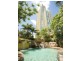 501/3400 Surfers Paradise Blvd, Surfers Paradise QLD 4217