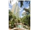 501/3400 Surfers Paradise Blvd, Surfers Paradise QLD 4217