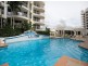 Broadbeach QLD 4218