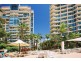 Broadbeach QLD 4218