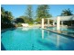 Broadbeach QLD 4218