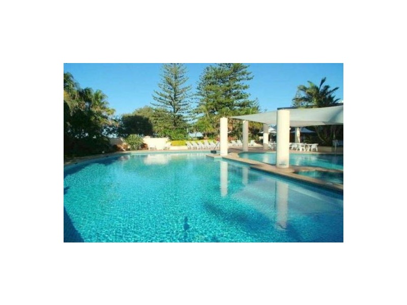 Broadbeach QLD 4218