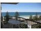 Broadbeach QLD 4218