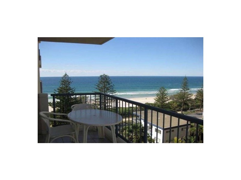 Broadbeach QLD 4218