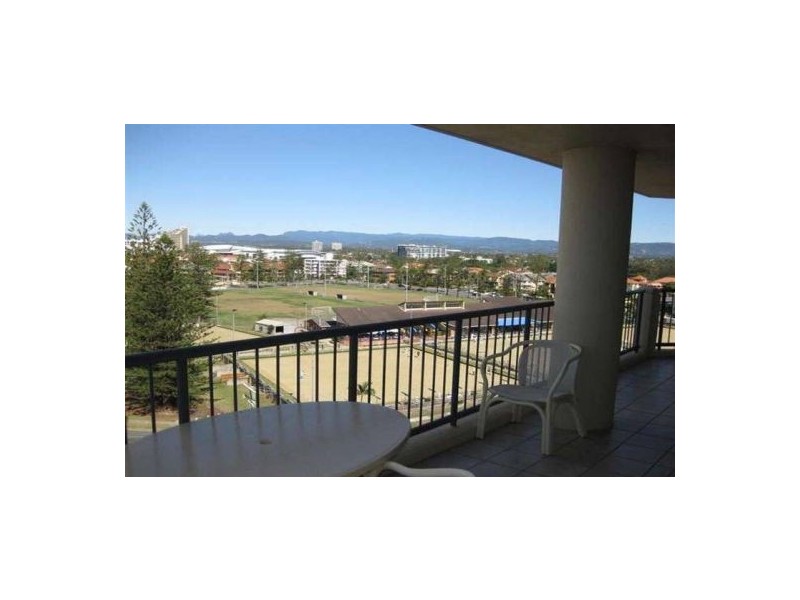 Broadbeach QLD 4218