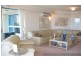 Broadbeach QLD 4218