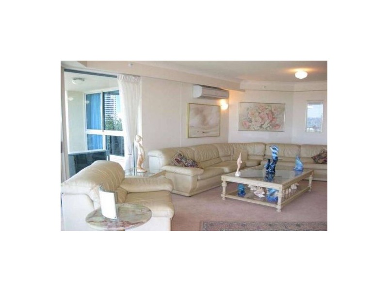 Broadbeach QLD 4218