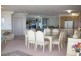 Broadbeach QLD 4218
