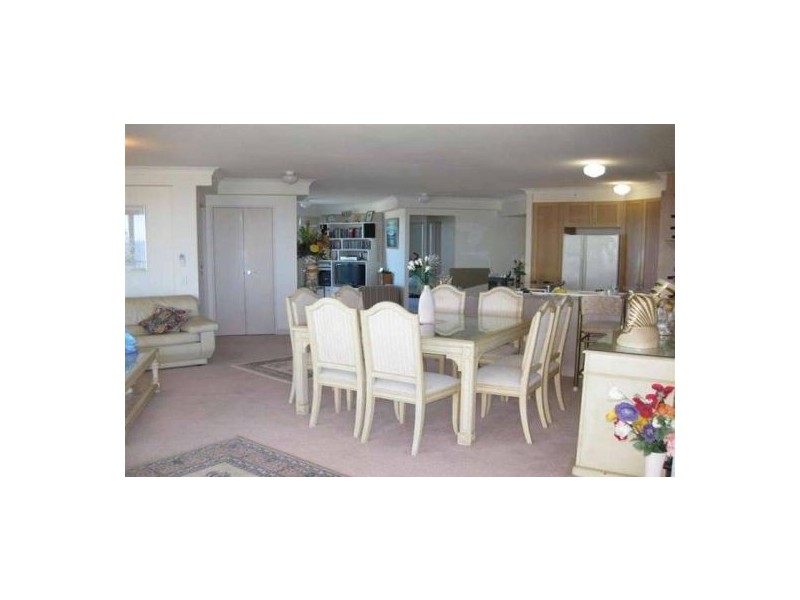 Broadbeach QLD 4218