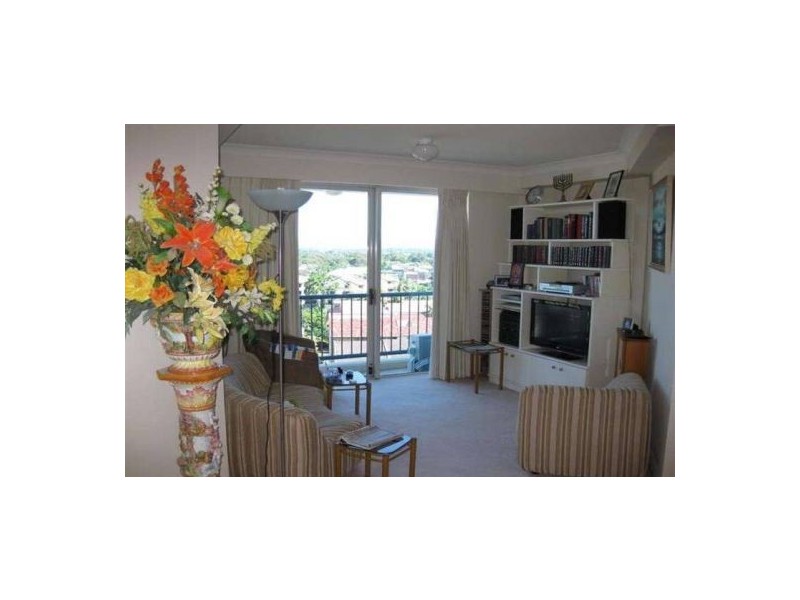 Broadbeach QLD 4218