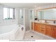 Broadbeach QLD 4218