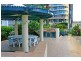 Broadbeach QLD 4218
