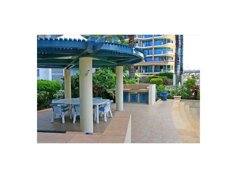 Broadbeach QLD 4218