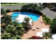 Broadbeach QLD 4218