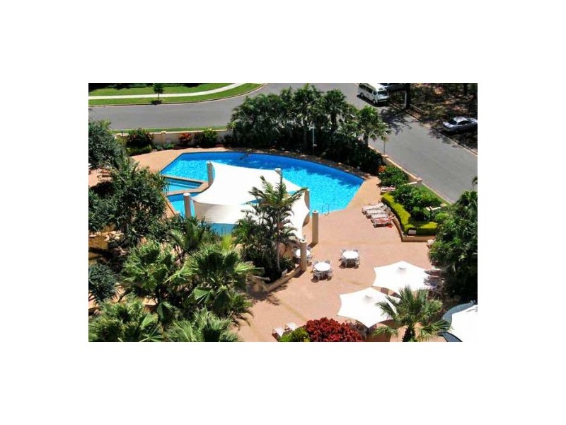 Broadbeach QLD 4218