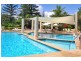 Broadbeach QLD 4218