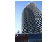 1 Charles Ave ‘Oracle’, Broadbeach QLD 4218