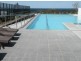 1 Charles Ave ‘Oracle’, Broadbeach QLD 4218