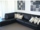 1 Charles Ave ‘Oracle’, Broadbeach QLD 4218