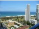 1 Charles Ave ‘Oracle’, Broadbeach QLD 4218