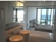 1 Charles Ave ‘Oracle’, Broadbeach QLD 4218
