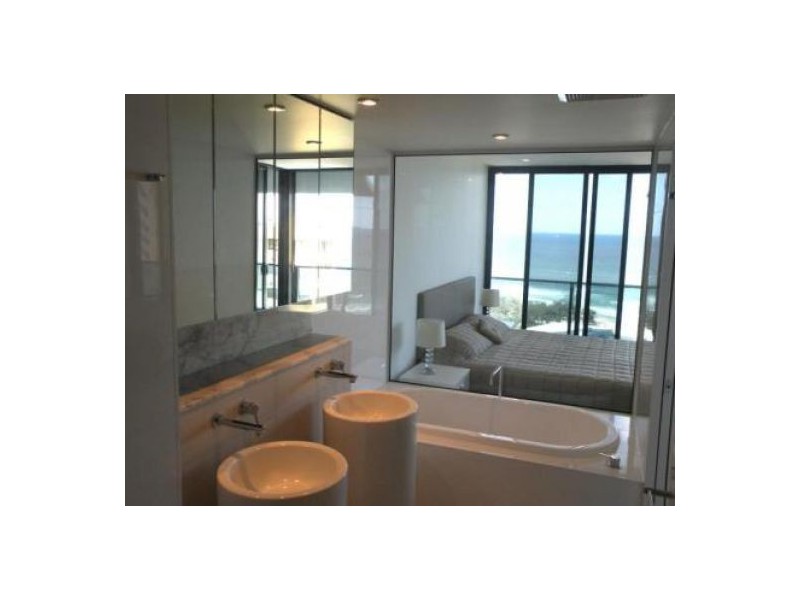 1 Charles Ave ‘Oracle’, Broadbeach QLD 4218