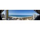 1 Charles Ave ‘Oracle’, Broadbeach QLD 4218