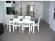 1 Charles Ave ‘Oracle’, Broadbeach QLD 4218