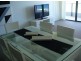 1 Charles Ave ‘Oracle’, Broadbeach QLD 4218