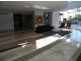 1 Charles Ave ‘Oracle’, Broadbeach QLD 4218