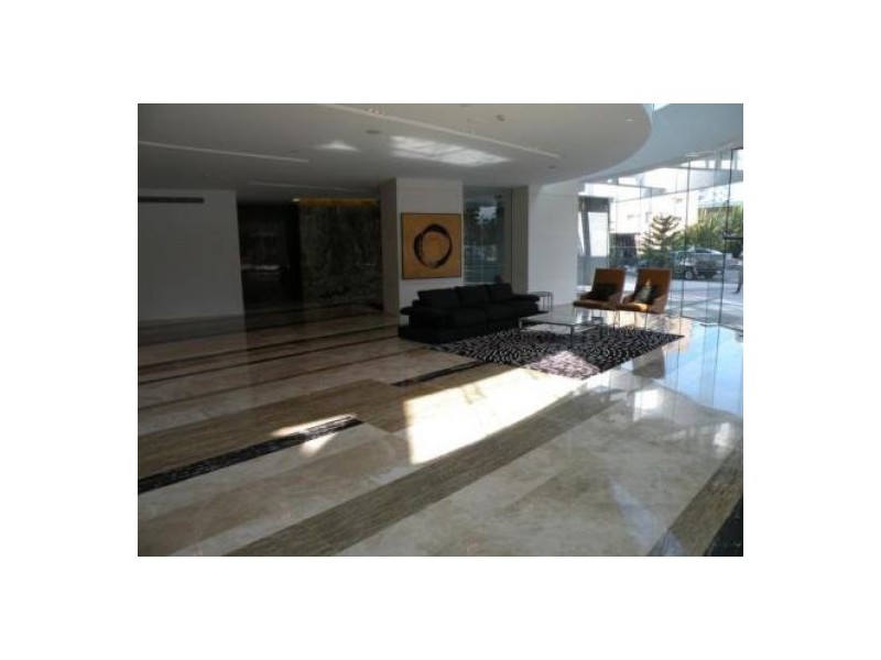 1 Charles Ave ‘Oracle’, Broadbeach QLD 4218