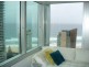 2102 9 Hamilton Ave, Surfers Paradise QLD 4217