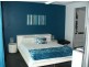 2102 9 Hamilton Ave, Surfers Paradise QLD 4217