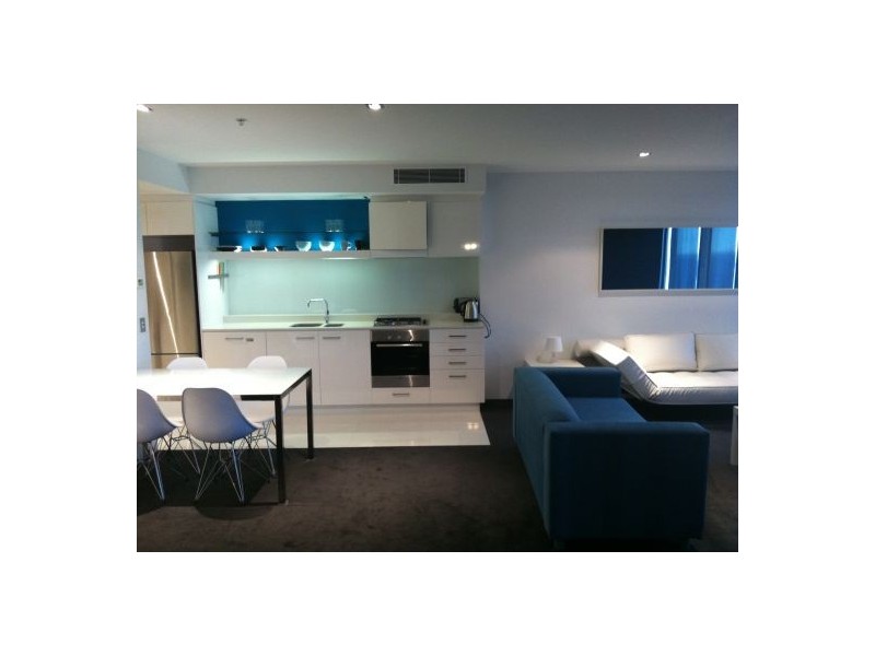2102 9 Hamilton Ave, Surfers Paradise QLD 4217