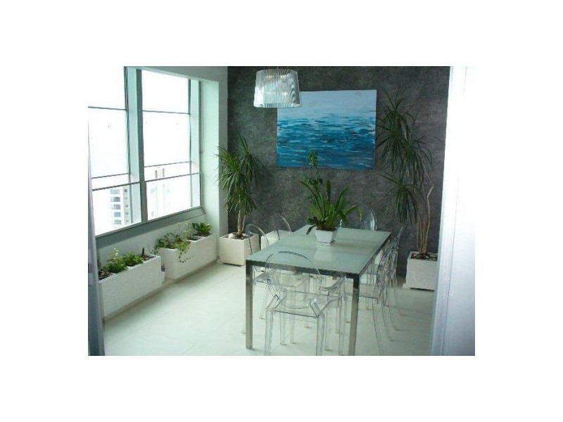 2102 9 Hamilton Ave, Surfers Paradise QLD 4217