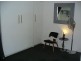 2102 9 Hamilton Ave, Surfers Paradise QLD 4217