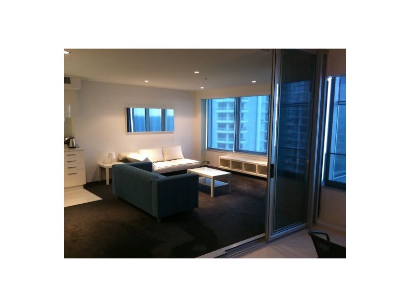 2102 9 Hamilton Ave, Surfers Paradise QLD 4217